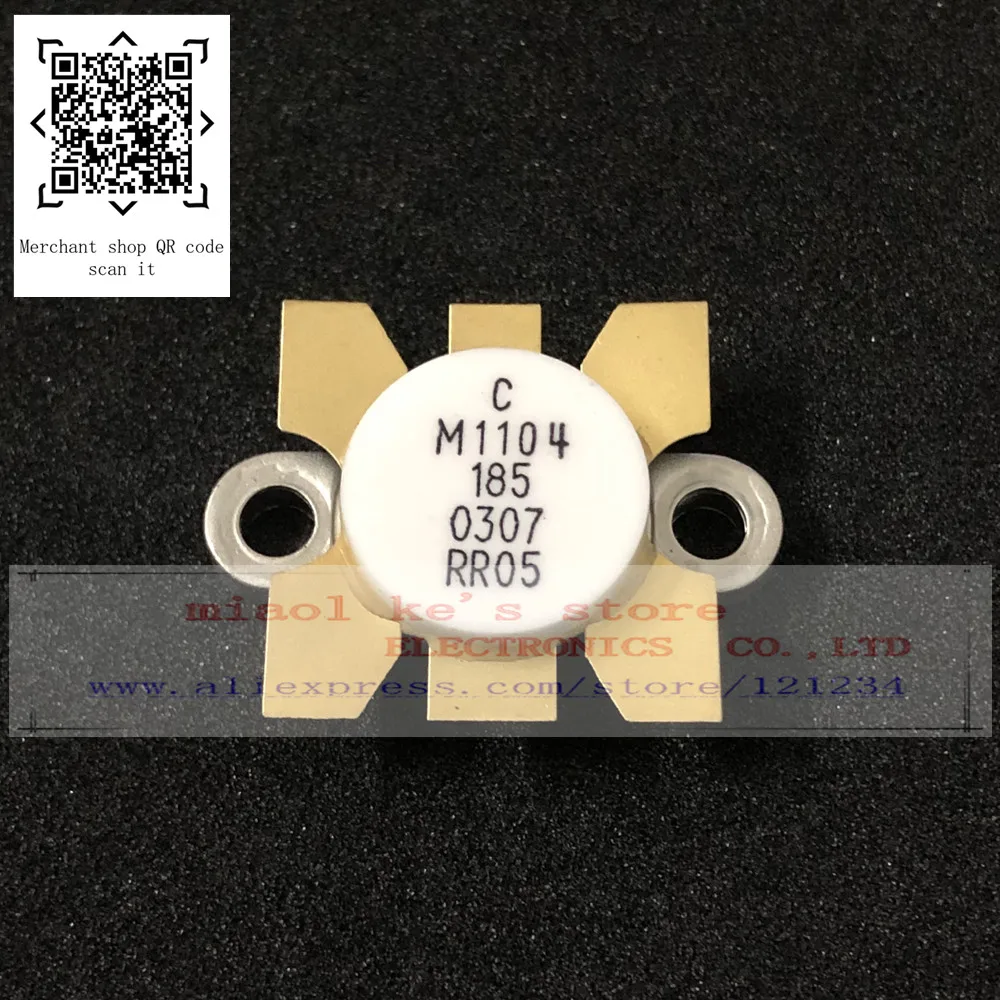 M1104  m1104 - High quality original transistor