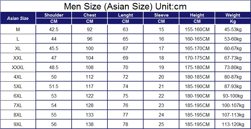 Oversized T Shirt 7XL 8XL 9XL Summer Tops & Tees Quick Dry Slim Fit T-shirt Men sporting Clothing Big size Short sleeve t shirt