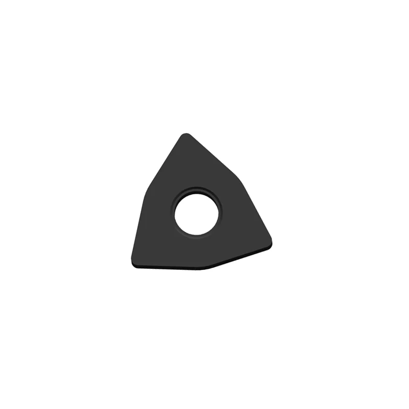 Puntas de torno de tungsteno, insertos de torneado de CASTIRON, WNMA080404, WNMG080408, DWLNR2020K08, DWLNR2525M08