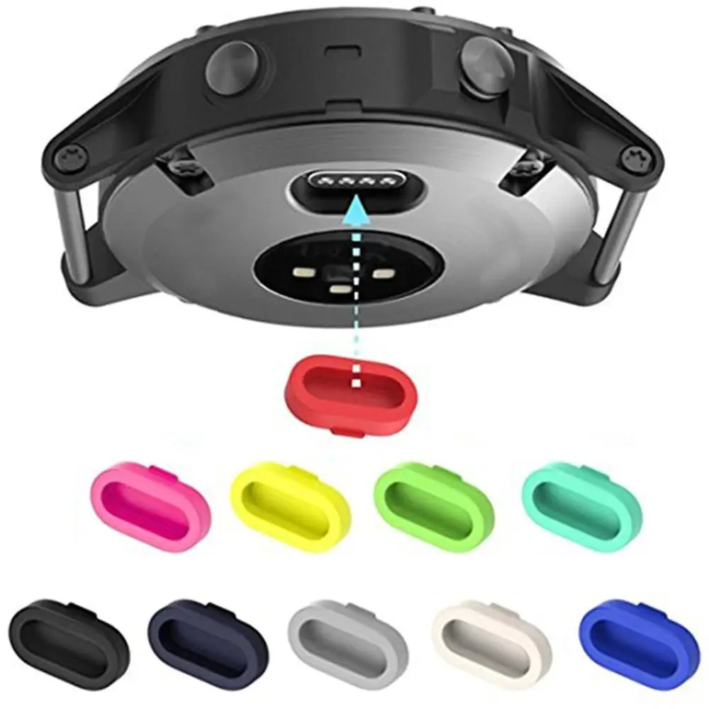 garmin vivomove garmin vivoactive hr hybrid review