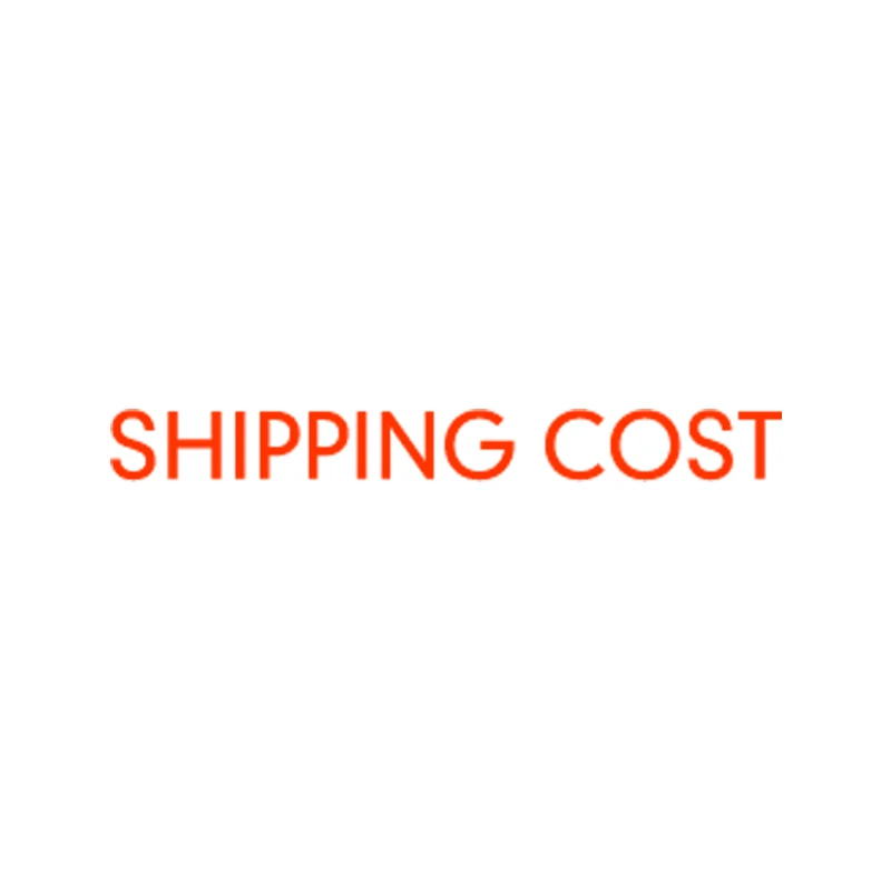 Printer Parts Print head UV ink by DHL/Fedex/UPS express shipping cost gift  free printer parts as gift Printer board image 3
