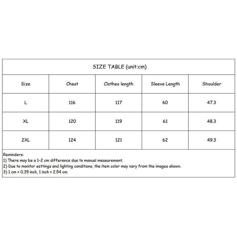 Real Silk Bathrobe Male Spring Autumn Satin Silk Long-Sleeve Simple 100% Natural Silk Men Sleeping Robes Homewear S5626