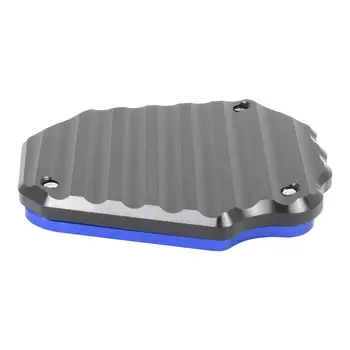 8 best sales BMWGT 1600 - №1