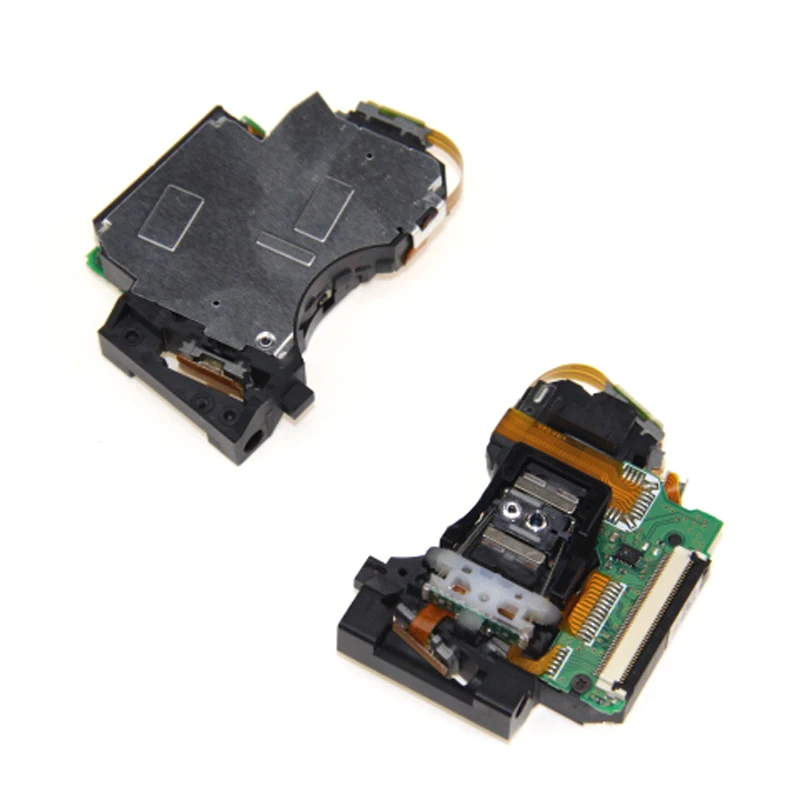 Ban Đầu Mới 450A KES-450A Laser Cho PS3 Slim Playstation 3 Thay Thế Cho PS3 Slim KES450A Laser