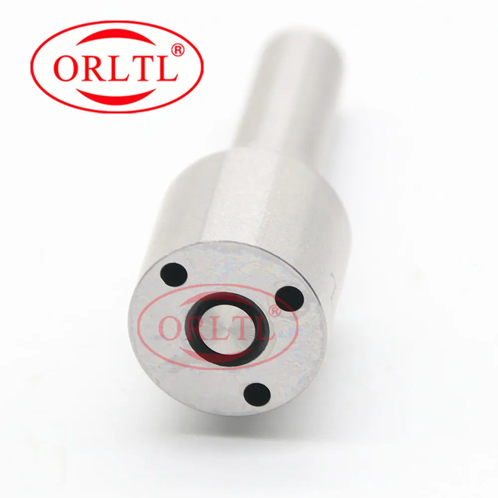 4 PCS ORLTL NEW M0502P147 Diesel Injector Nozzle A2C59511606 5WS40087 16600-6212R 166006212R For Siemens Piezo Renault