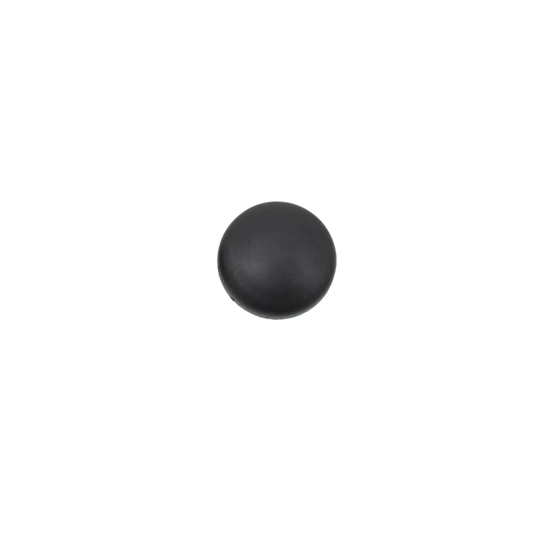 Front Wiper Arm Cap Cover Black Nut Cover 5N0 955 205 FOR Audi A1 A3 A4 Q5 TT FOR VW Beetle Golf Jetta Polo 5N0955205
