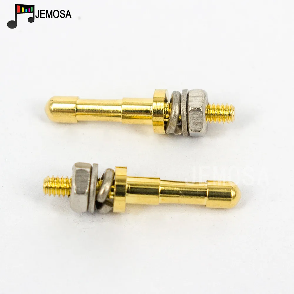 لتقوم بها بنفسك برج العروة مشروع قطاع الصوت علامة المجلس برج مجلس مقبض المحطة ل مُضخّم صوت لتقوم بها بنفسك النحاس مطلي الذهب الأبراج