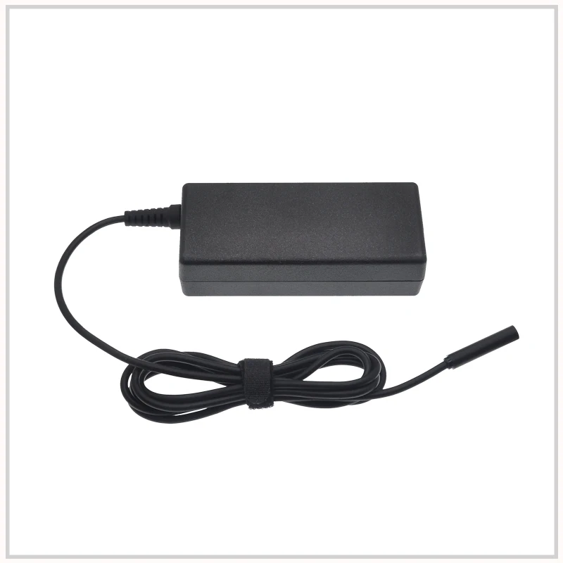 12V 3.6a Charger Voor Microsoft Oppervlak Pro1 Pro2 Tablet Power Adapter