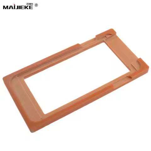 LCD Screen Alignment Mold For Samsung Galaxy A20s A21s A30s A10s A11 A41 A21 A31 A72 A71 A60 A70 A60 A01 Core Precision Mould