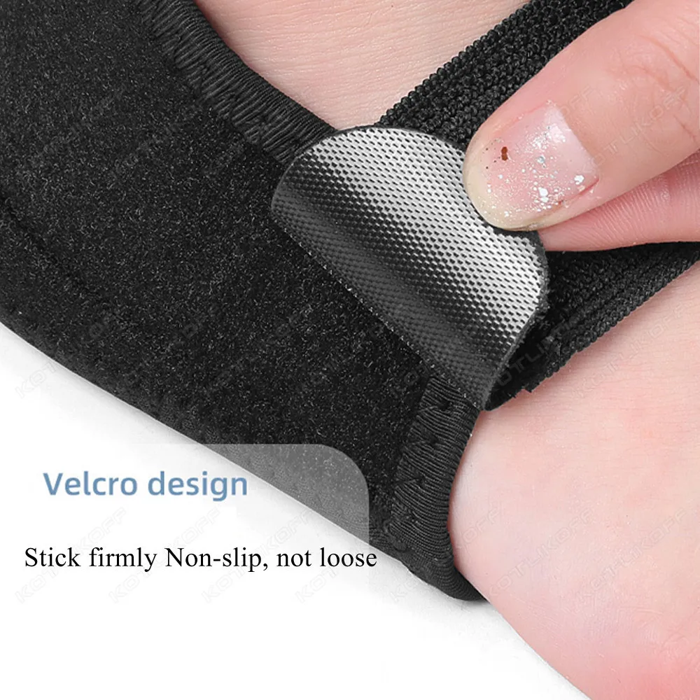 Invisible Height Increase Shoe Insoles Soft Comfortable Silicone  Heightening Protection Sports Heel Pads  1/2/3cm Lift Unisex