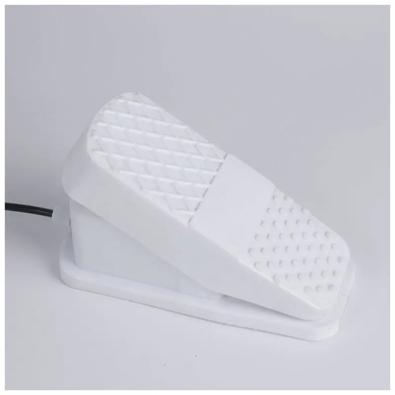 250W350w Xe Điện Gốm Máy Tiện Máy Gốm Đất Sét Gốm Bánh Xe Máy Bánh Xe Máy DIY Với Bàn Đạp Chân Và Removab