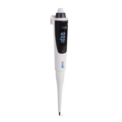 Onilab DP Laboratory Micro Pipettes Simple Electronic Adjustable Volume Pipette Pen with Good Price