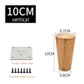 Vertical 10cm
