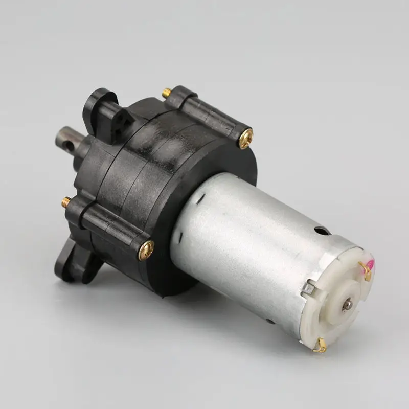 

DC generator wind hand crank hydro generator 12v 24v emergency Standby Lights