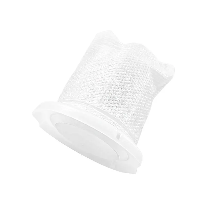 Filtro 3 /5 /10 PCS per sostituzione aspirapolvere lavabile filtro Vorwerk VC100