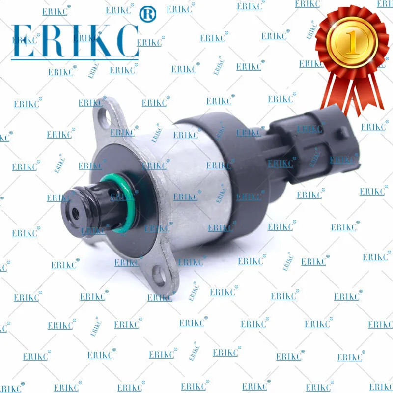 

ERIKC 0928400493 High Pressure Fuel Pump Regulator Suction Control SCV Valve For OPEL ASTRA G H 1.7 CDTI 1.7CDTI Diesel