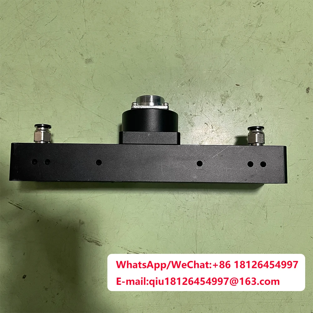 UV Ink Curing Lamp Can Use For UV Glue Curing And 3D Printing Curing Long Strip LED Curing Lamp 20020