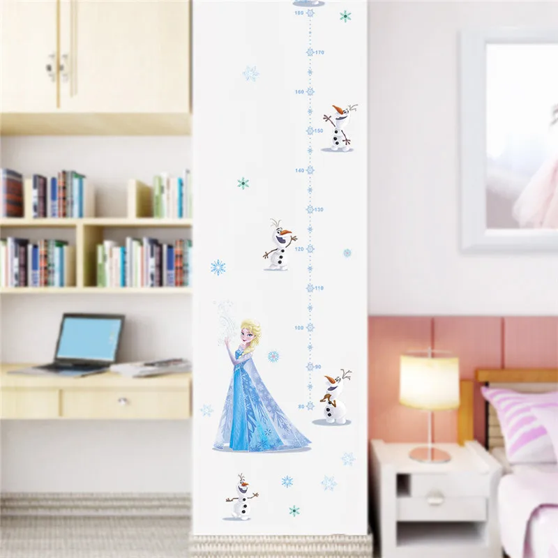 Thumbnail 2 - #40 Latest Growth Charts Offers