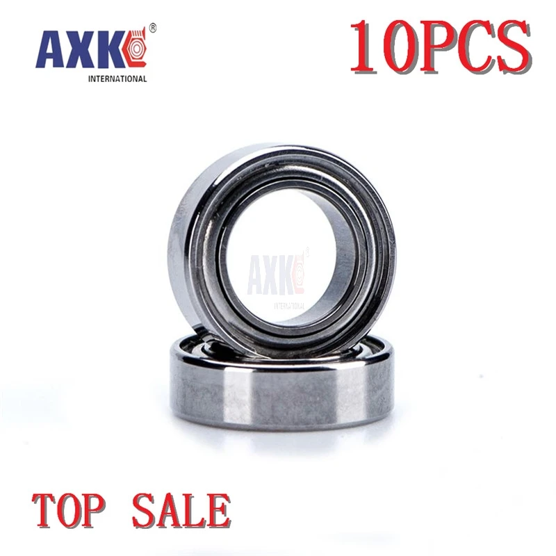 мини подшипник mini miniature bearings MR52 MR62 MR63 MR74 MR83 MR84 85 MR93 MR95 MR104 MR105 MR106 MR115 MR126 MR128 MR148 ZZ