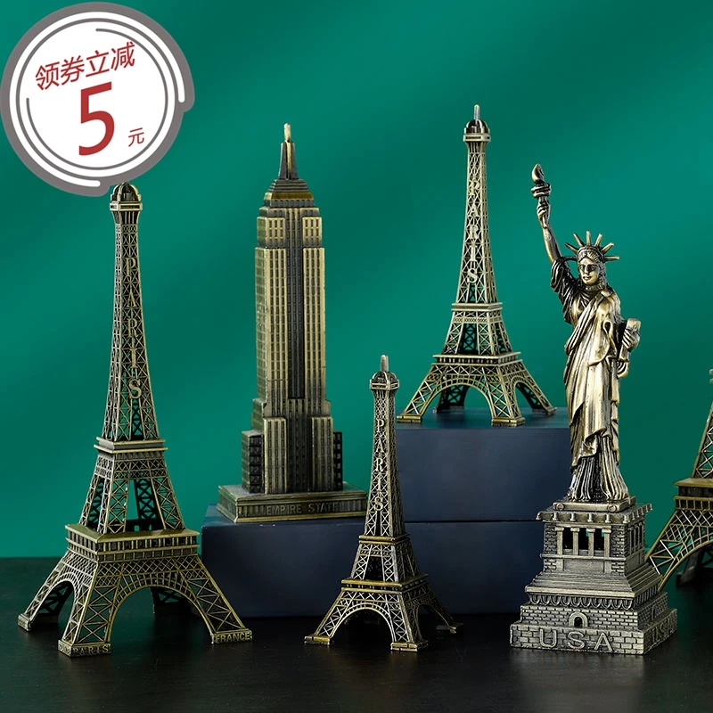 

Современная гостиная, винный шкаф, Винная стойка, безделушки, украшения, домашняя комната, креативные помещения, индивидуальные поделки для ТВ-кабинета