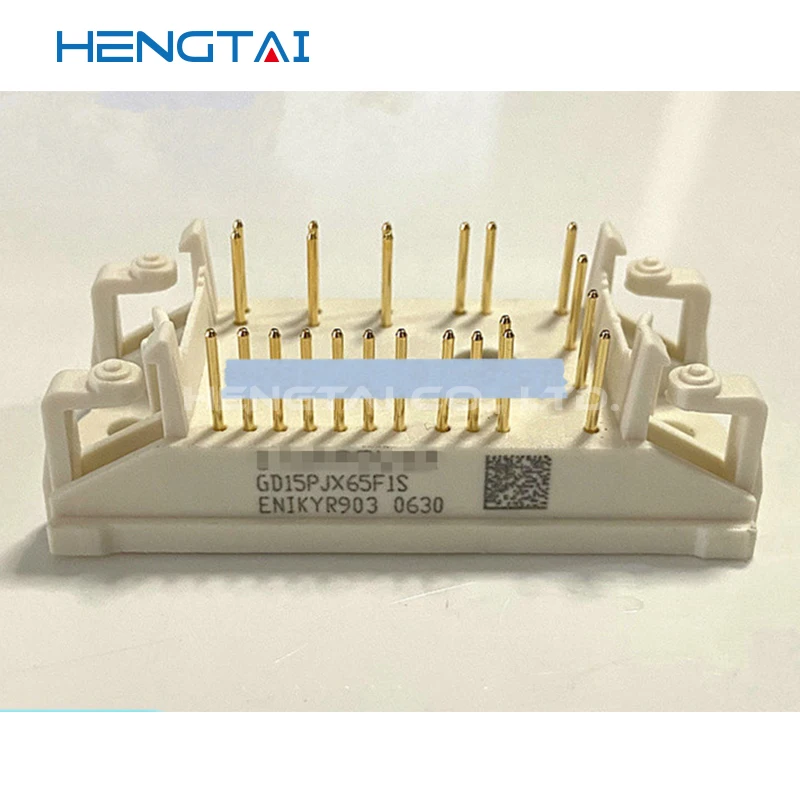 شحن مجاني GD15PJX65F1S وحدة جديدة ومبتكرة