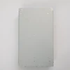 Silcon – onduleur de moteur de porte RCF-1 6-Sel Chi, boîte de commande de moteur de porte, pièces d'ascenseur, accessoires de levage 4