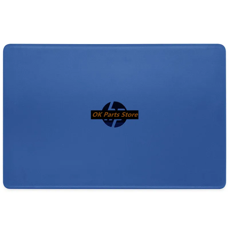 ل HP 15-DA 15G-DX 250 G7 TPN-C135 C136 A/B/C/D الإسكان