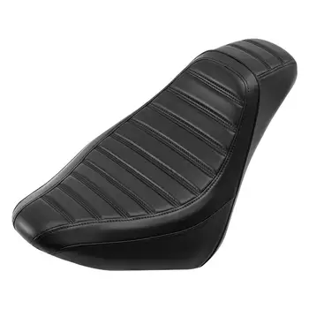 8 best sales Fxbb seat - №8