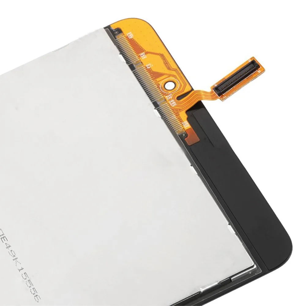 For Samsung Galaxy Tab 4 7.0 T230 LCD Display + Touch Screen Digitizer Assembly wifi version
