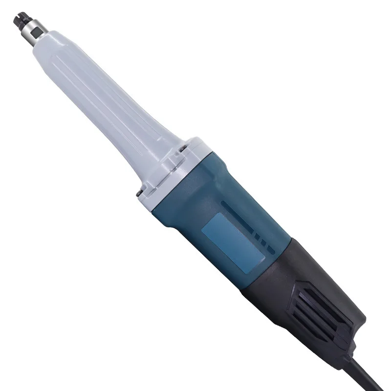 220v 580w grawerowanie elektryczne elektromechaniczne szlifierka jade grawer miniaturowy szlifierka kamień grawer X25-2
