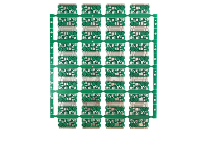 플래시 주파수 변조 통합 마더 보드 지능형 모든 주변 주파수 변조 모듈 커먼 액세서리