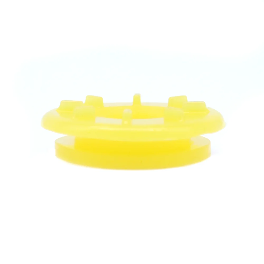 for hurom Juicer replacement parts Waterproof gasket for HG-300 SJ-300 SJ-500 SJ-600 SJ-700 JP-600 CC-600 TH-600 blender