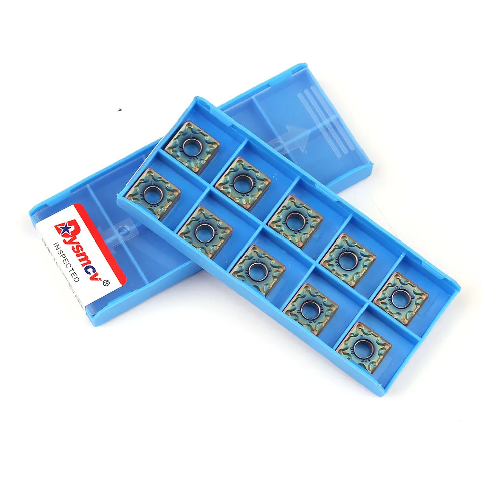 SNMG120408 SNMG120412 MA DY688 Thép Cứng Lưỡi Dao Thép Cứng Cứng Thép Dụng Cụ Đặc Biệt Bên Ngoài Dụng Cụ Xoay