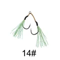14-10pcs