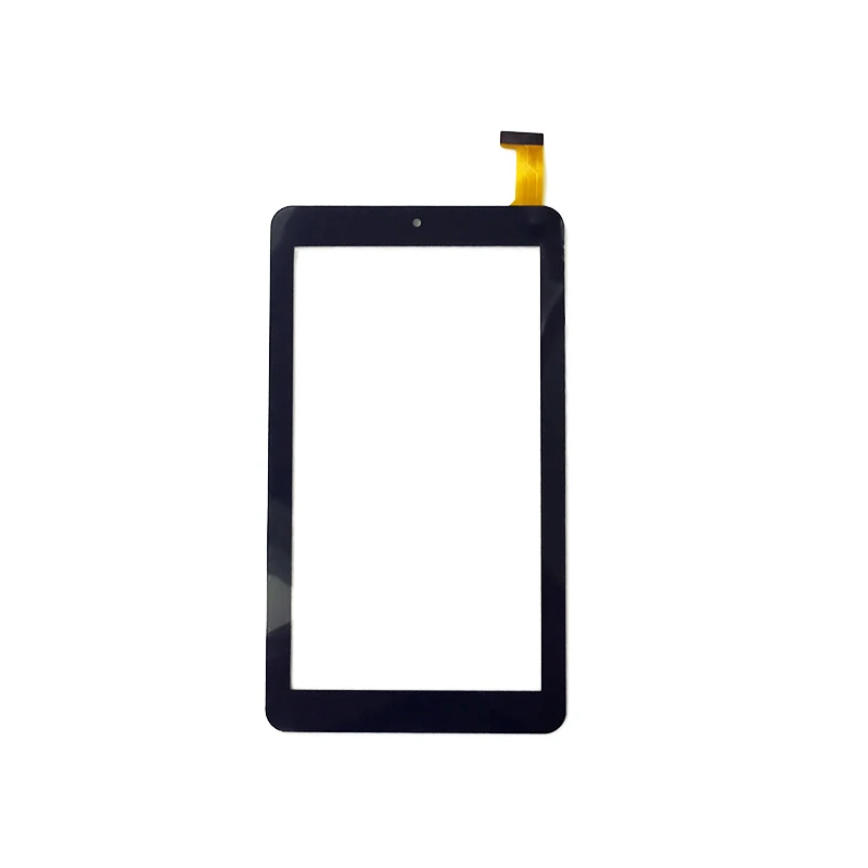 

Touch Screen Digitizer For AST-7001