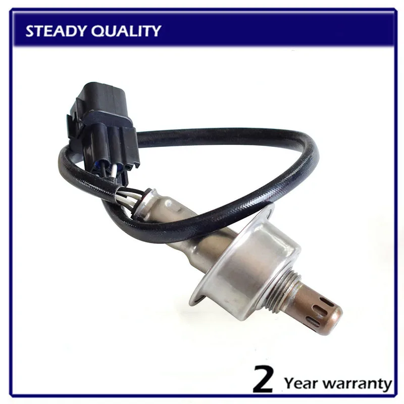 Air Fuel Ratio Lambda Oxygen O2 Sensor 39210-2G150 For Hyundai Santa Fe Sport Kia Sorento 2.4L Upstream 392102G150