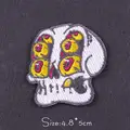 PE5269CT