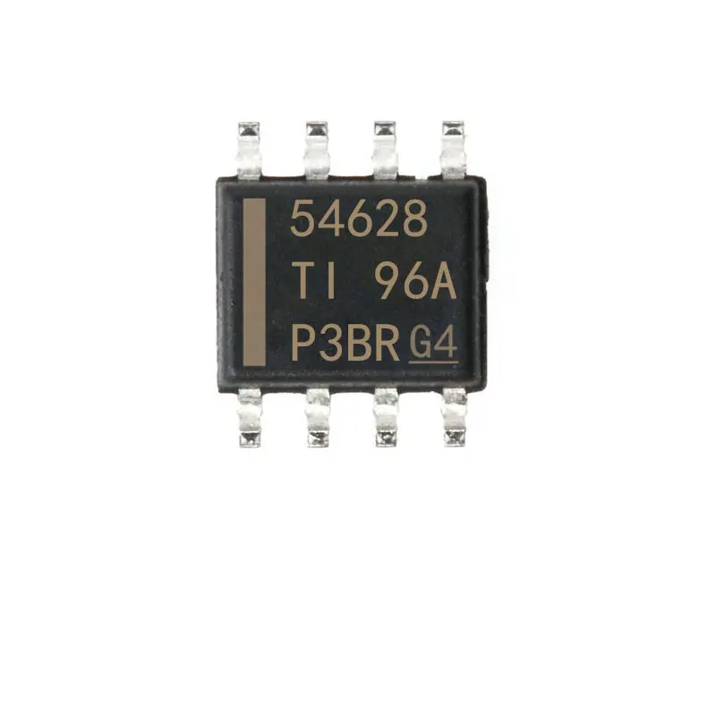 ICチップtps546428ddar tps54628 sop-8新品オリジナル在庫あり