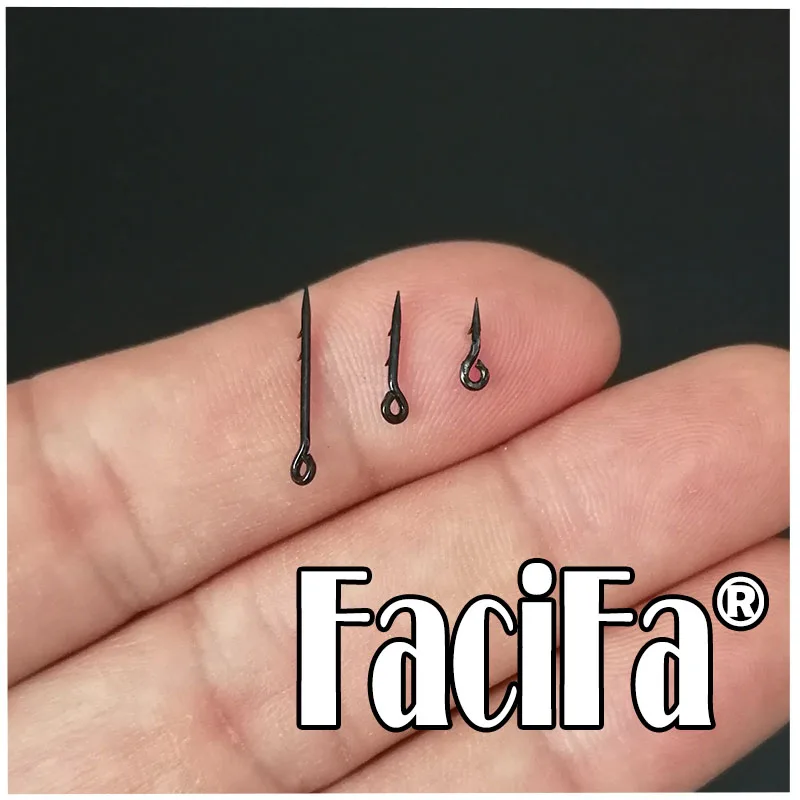 الطعم المعدني سبايك الكارب الصيد هوك الطعم ستينغ يليز دبوس سبايك يرقة الذرة روني الشعر تلاعب الكارب المغذية صيد السمك