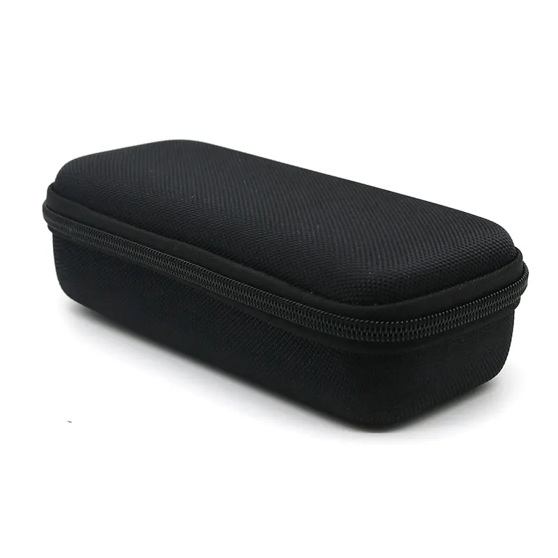 New Design EVA Multifunction Hard Storage Carrying Case Bag With Large Capacity for Philips Hair Clipper Haircut