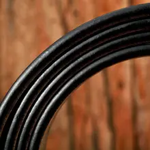 Men's Genuine Leather Vintage Belt #3