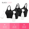 2 Black