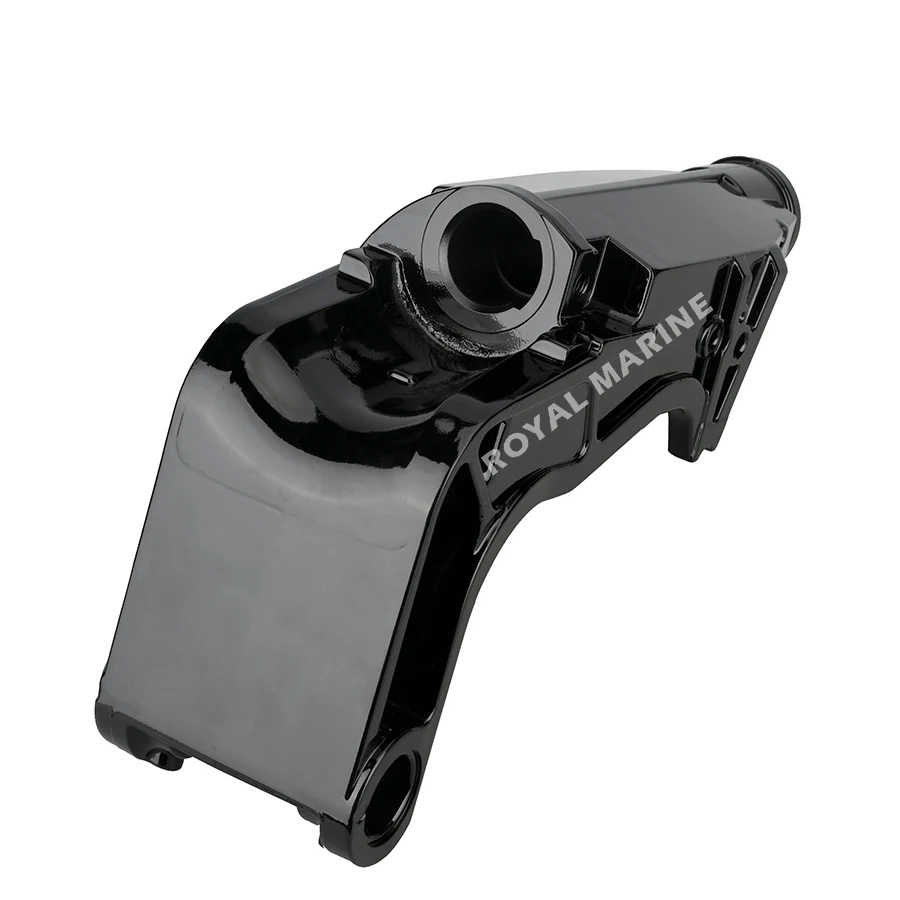 3G2S62310-0 Swivel Bracket for Tohatsu M15D2 M18E2 M9.9D M9.9D2 Outboard Motor 2 Stroke 3G2S62310