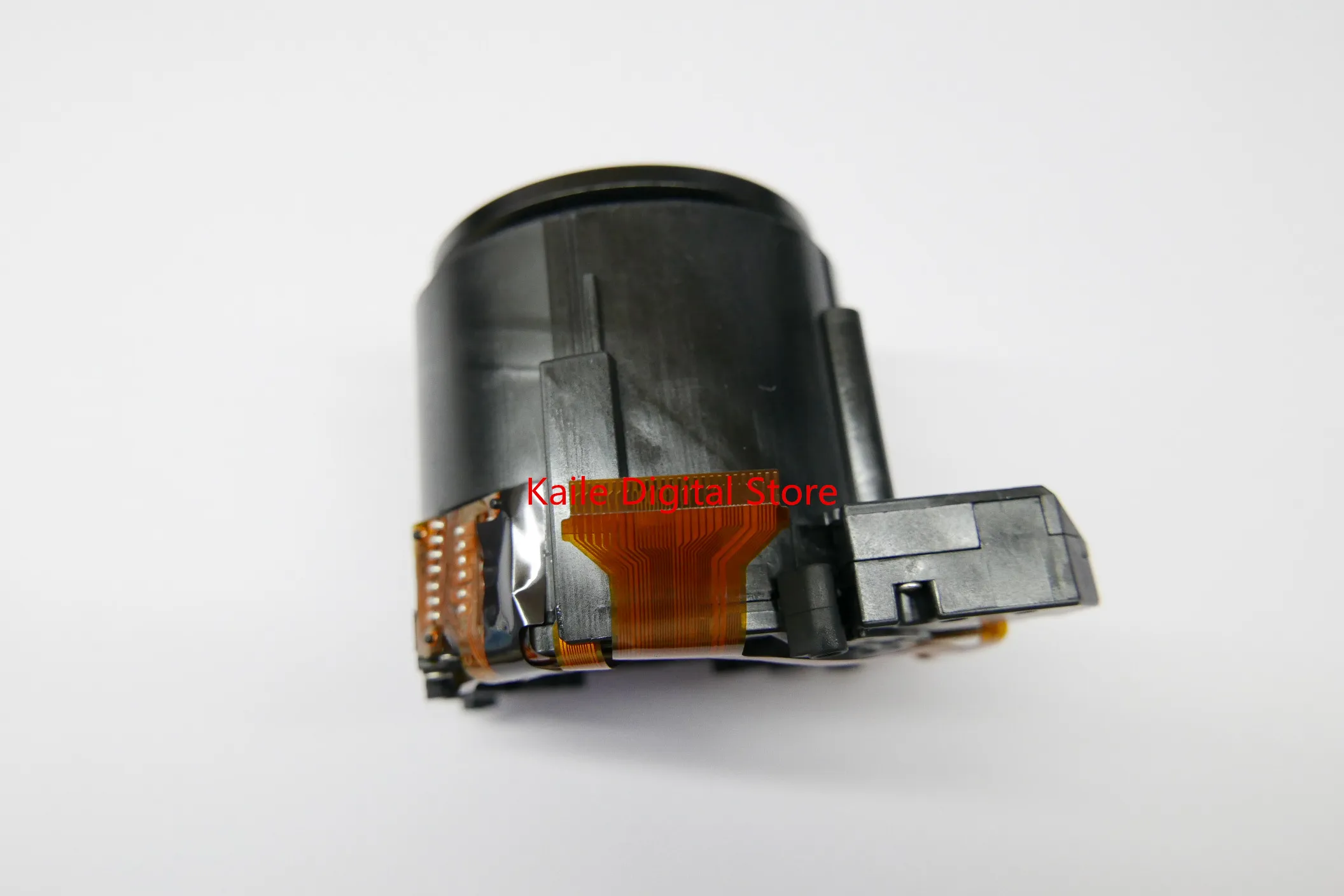 New Original Repair Parts For Panasonic Lumix DMC-LX100M2 LX100 II Lens Assy Lens Zoom Unit