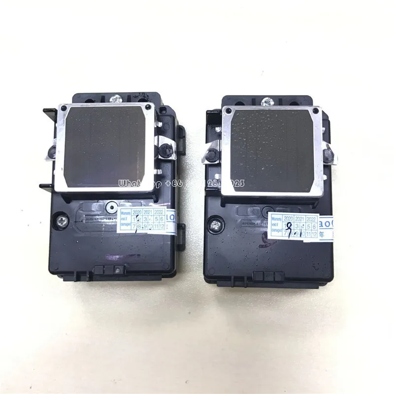 

New Arrival Guarantee Original 99% New Printhead F174010 Print Head For Epson PM225 PM310 Inkjet Printer Parts