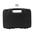 BK