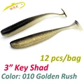 Golden Rush 3