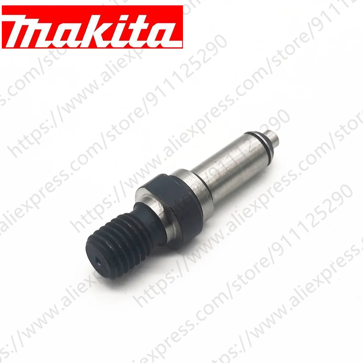 스핀들 Makita GA4530R GA5034 GA5030 GA4534 GA4530 GA5030R DGA515 DGA512 DGA511 DGA505 DGA504 DGA454 324954-0