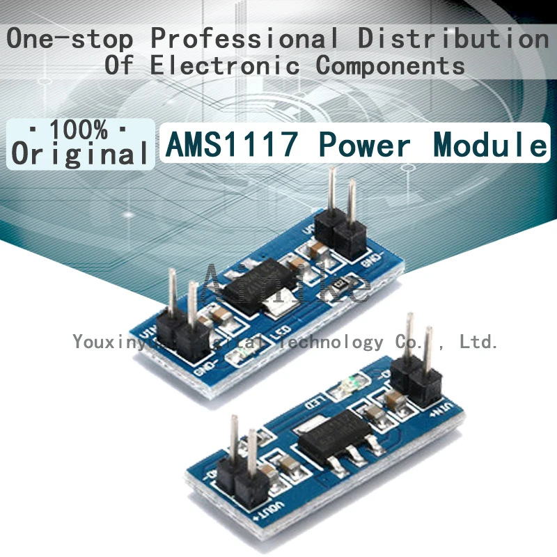 

10/шт новый оригинальный TC4424 TC4424CPA TC4424EPA DIP-8 MOSFET драйвер питания IC