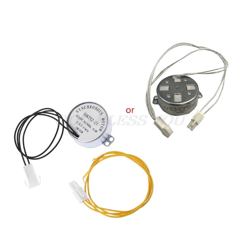 220V Turn The Eggs Tray Incubator Accessories Automatic Incubator Egg Turning Motor For Incubator Drop Shipping